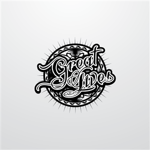 Design de Logo par hery_krist pour ce projet | Design #2948688