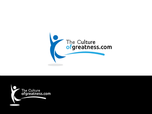 Logo Design by Anyl Thapa for this project | Design: #2999450