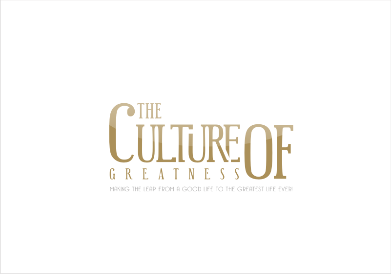 Logo-Design von ikahartono für dieses Projekt | Design #2934137