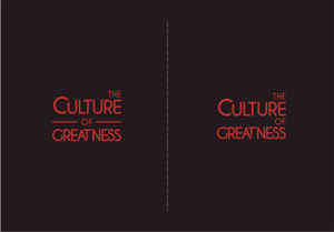 Logo-Design von ikahartono für dieses Projekt | Design: #2934139