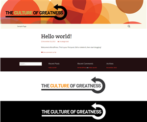 Logo Design by Sunil Singh Pokhriyal for this project | Design: #2928061