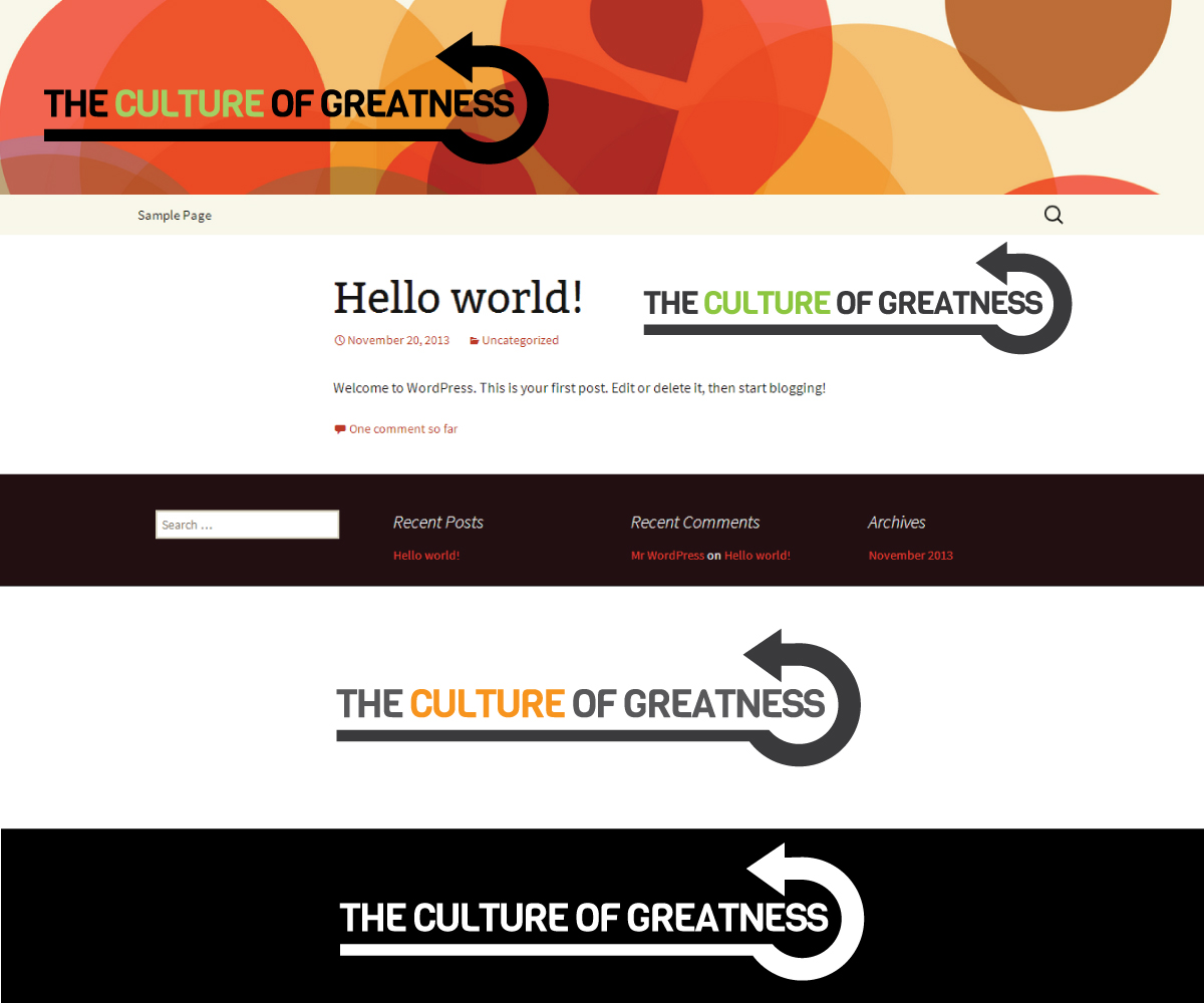 Design de Logo par Sunil Singh Pokhriyal pour ce projet | Design #2932366