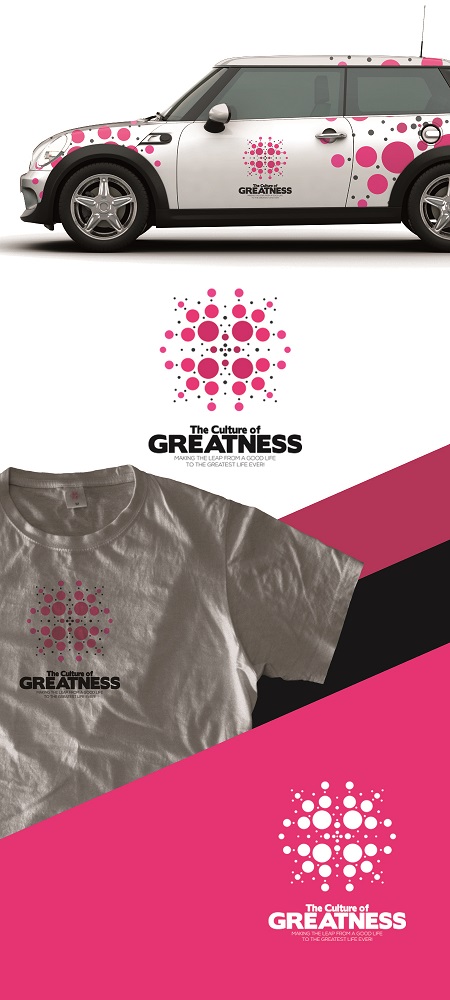 Logo Design by 9tnine for this project | Design #2942141