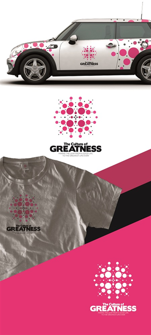 Logo-Design von 9tnine für dieses Projekt | Design: #2942141