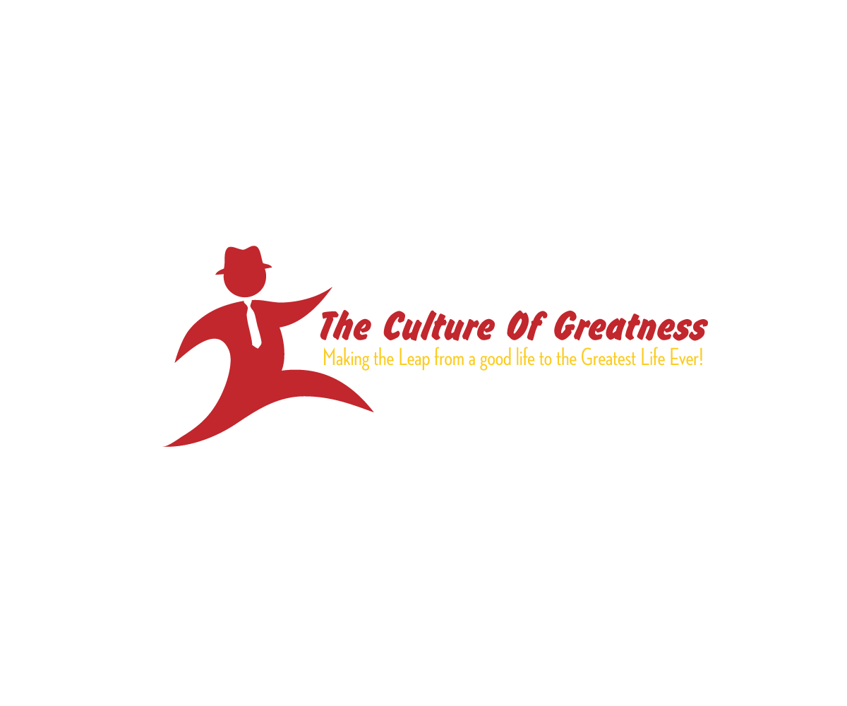 Diseño de Logo por Red Attire Designs para este proyecto | Diseño #2927728