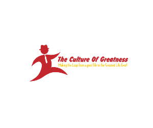 Logo Design by Red Attire Designs for this project | Design: #2927728