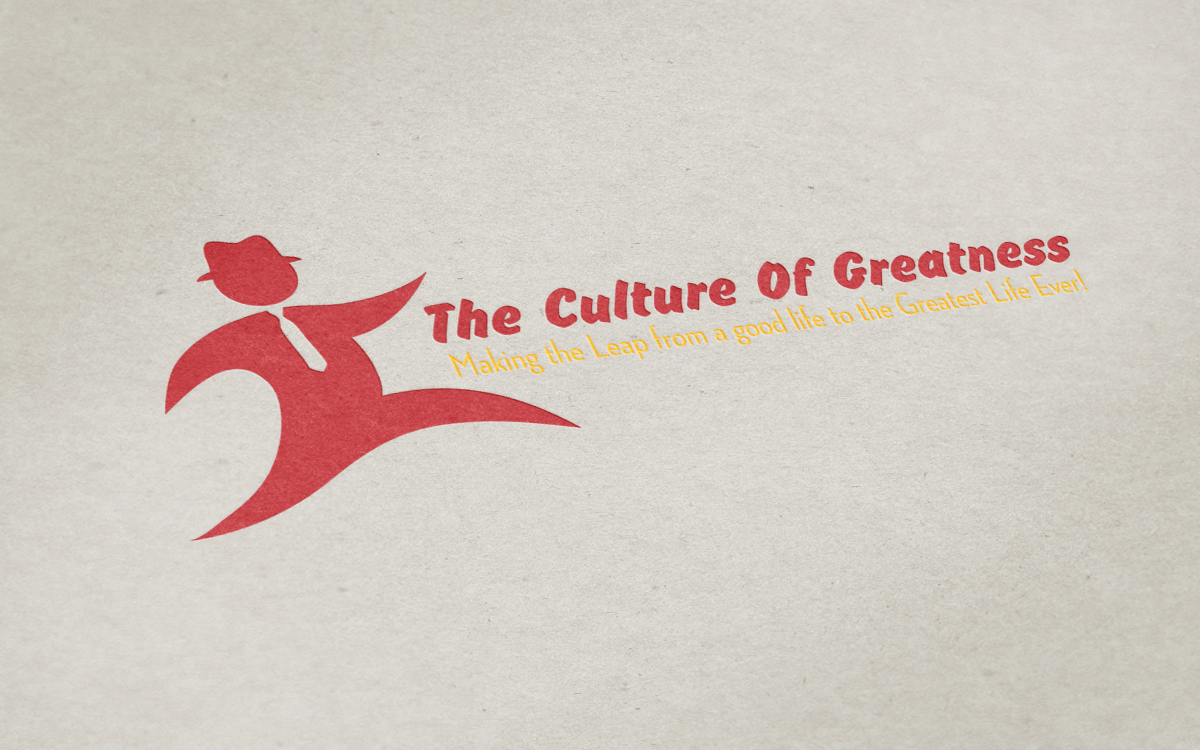 Diseño de Logo por Red Attire Designs para este proyecto | Diseño #2984024