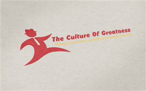 Logo Design by Red Attire Designs for this project | Design: #2984024