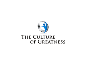 Logo Design by R16 for this project | Design: #2936620