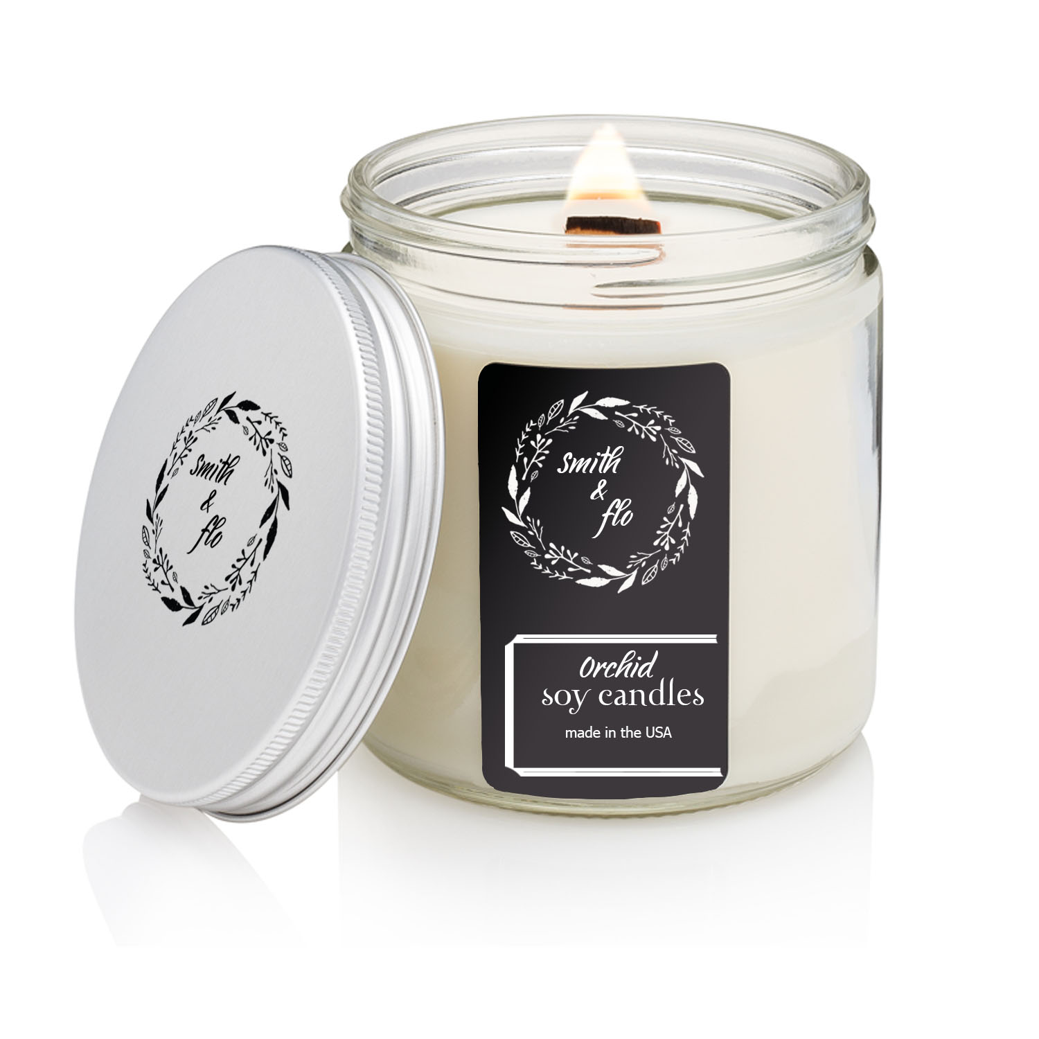 Verpackungs-Design von JayaCreator für dieses Projekt | Design #20941132