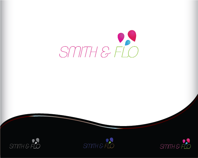 Packaging Design by dwross for this project | Design #20869286