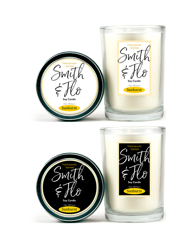 Packaging Design by ed.deguz 2 for this project | Design #20928449