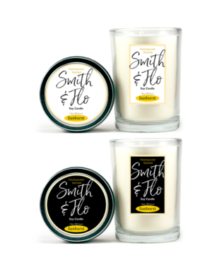 Packaging Design by ed.deguz 2
