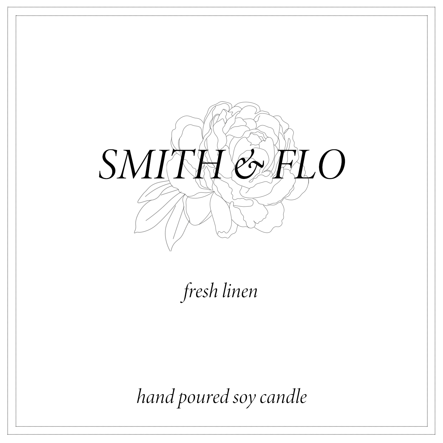 Packaging Design by Sharon Brown Design for this project | Design #20930628