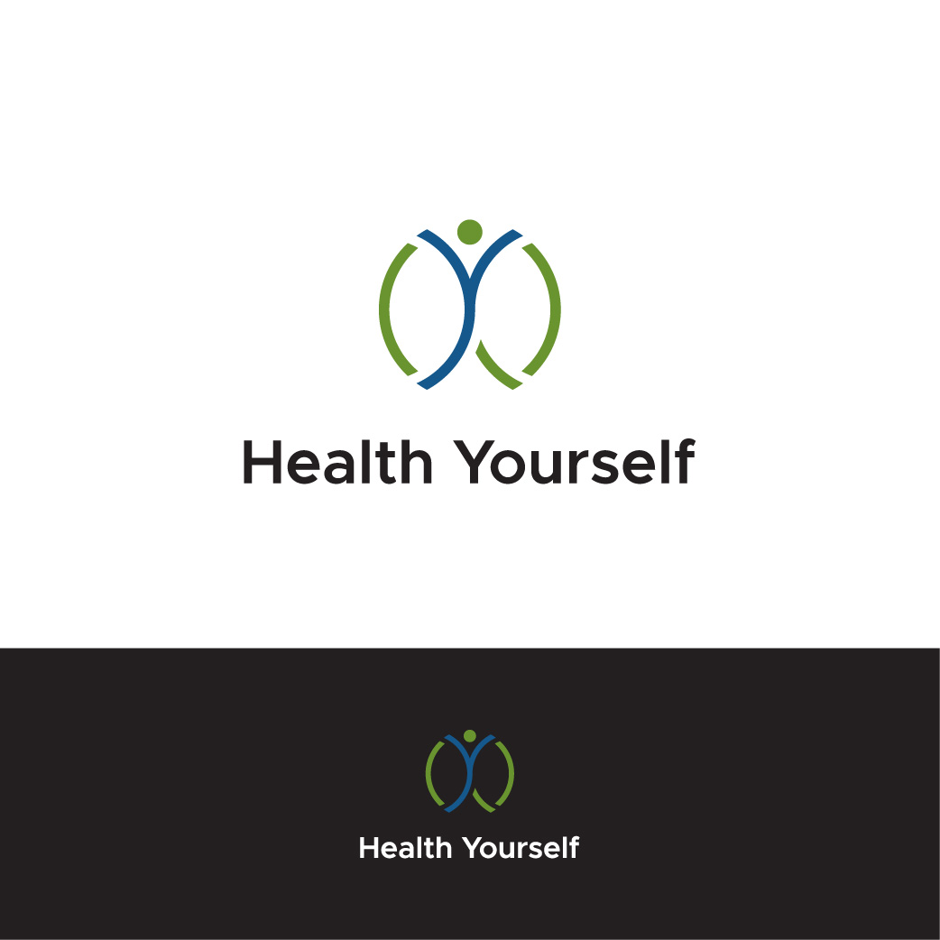 Logo Design by lilia00 for D.P. rocks! | Design #20862801