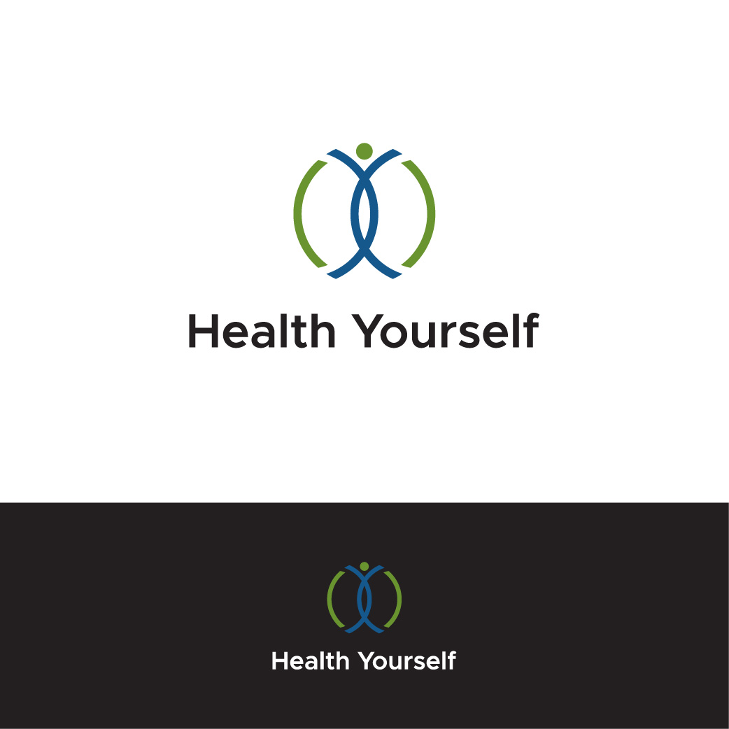 Logo Design by lilia00 for D.P. rocks! | Design #20862802