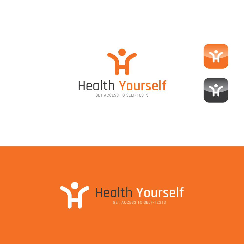 Diseño de Logo por nandkumar para D.P. rocks! | Diseño #20864609