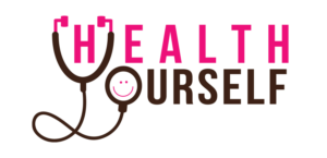 Logo Design by Marta van Eck