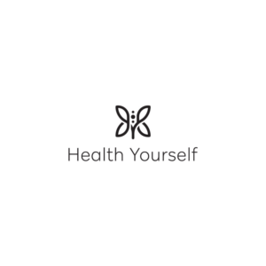 Logo Design by AnteMeridiem