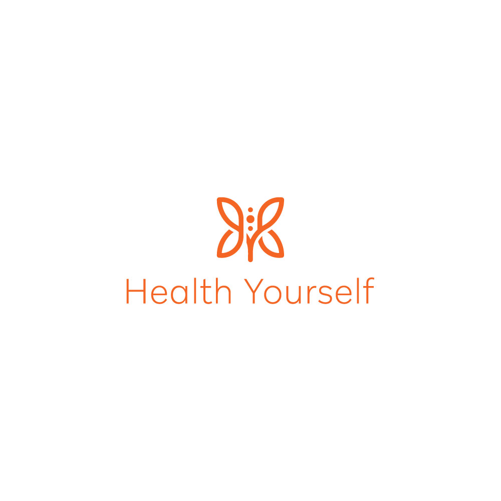 Logo Design by AnteMeridiem for D.P. rocks! | Design #20918871