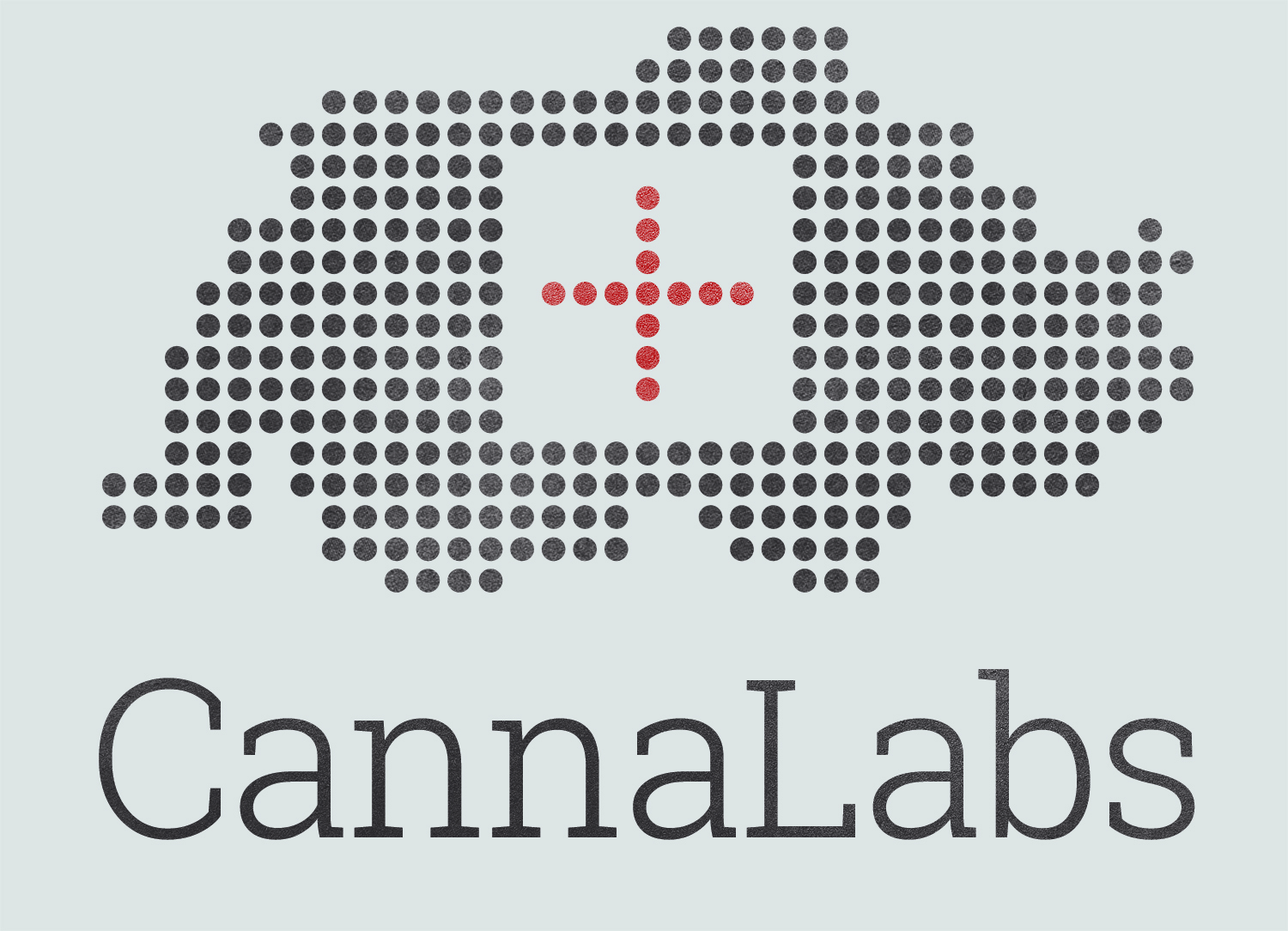Design Emballage par MvE pour Canna Labs | Design #20945053