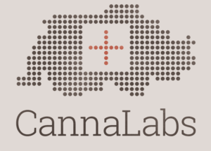 Packaging Design by MvE for Canna Labs | Design: #20945053