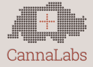 Packaging Design by MvE for Canna Labs | Design: #20945054