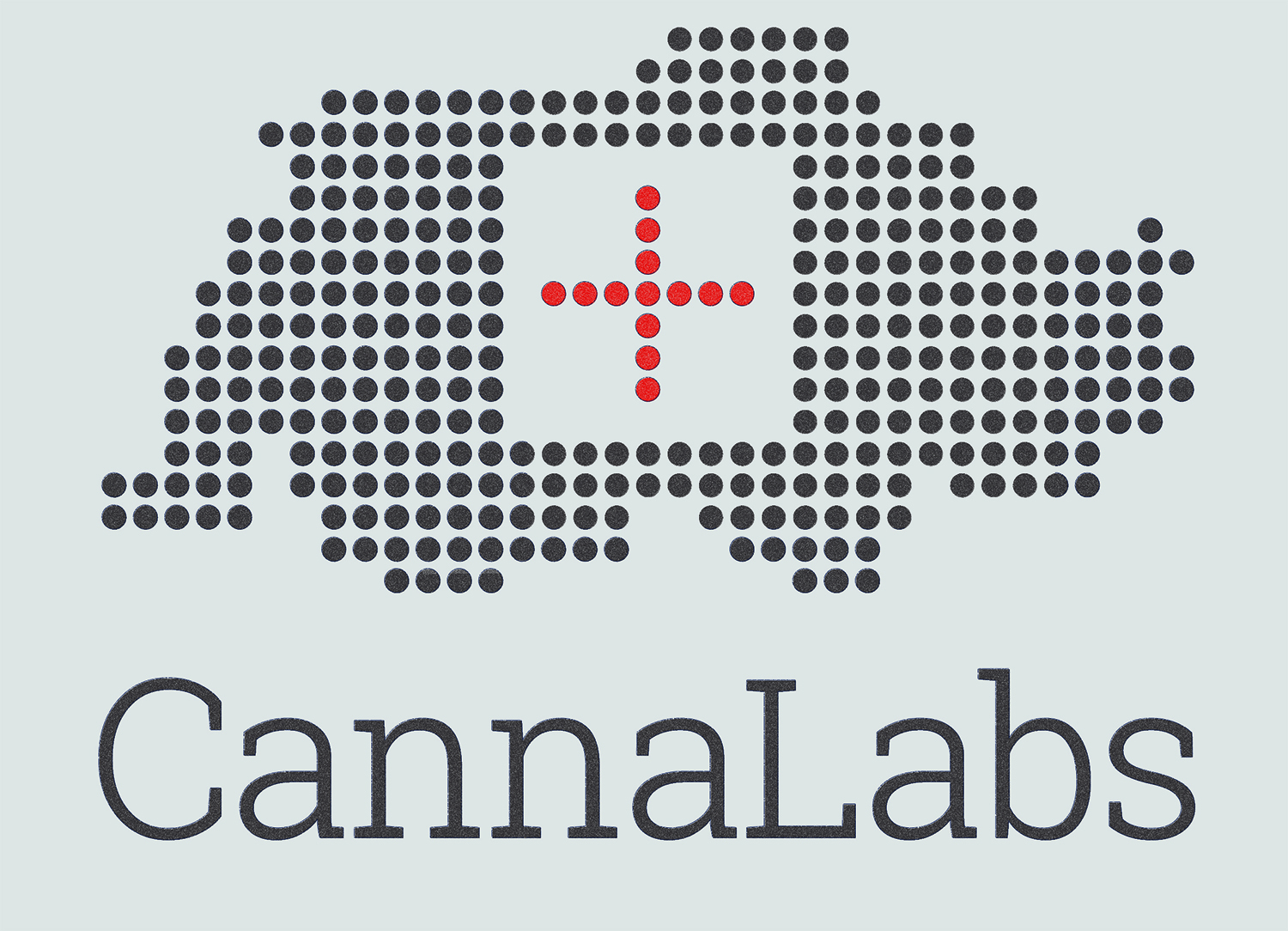 Packaging Design by MvE for Canna Labs | Design #20945055