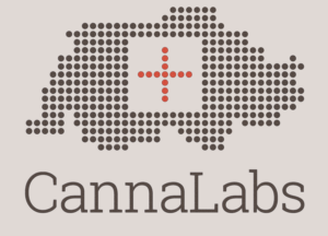 Packaging Design by MvE for Canna Labs | Design: #20945055