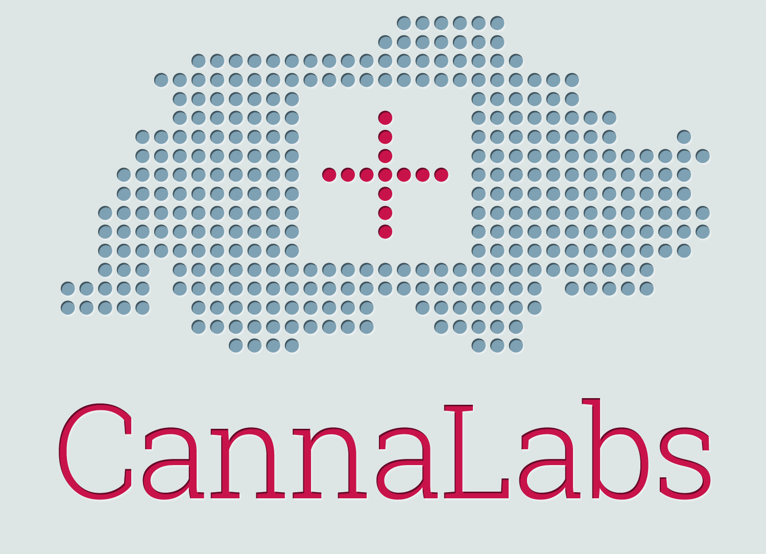 Packaging Design by MvE for Canna Labs | Design #20945056