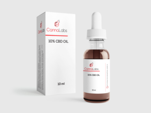 Packaging Design by bonny_r