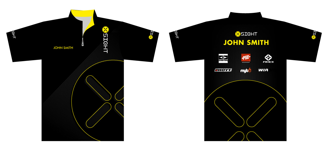 T-shirt Design by Taho Design for this project | Design #20917037