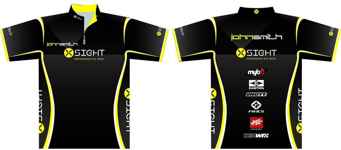 Diseño de Camiseta por Nordic Designer para este proyecto | Diseño #20878928