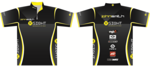 T-shirt Design by Nordic Designer for this project | Design: #20878928