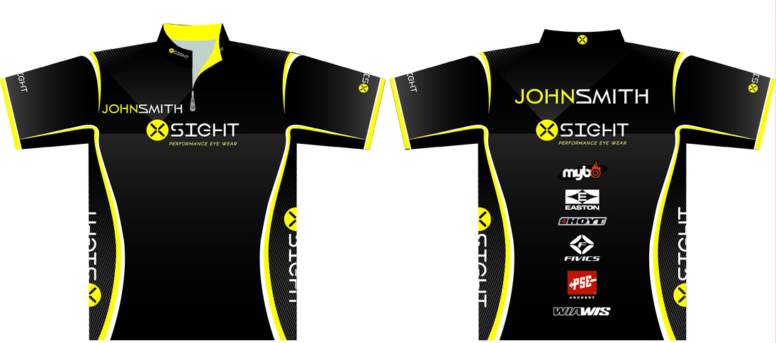T-shirt Design by Nordic Designer for this project | Design #20878929
