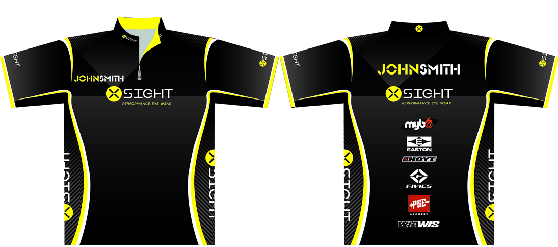 Diseño de Camiseta por Nordic Designer para este proyecto | Diseño #20878931