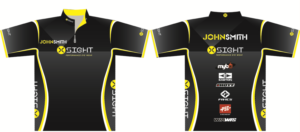 T-shirt Design by Nordic Designer for this project | Design: #20878931