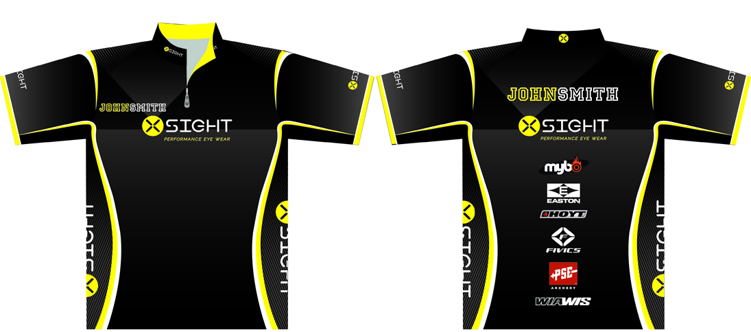 T-shirt Design by Nordic Designer for this project | Design #20878932