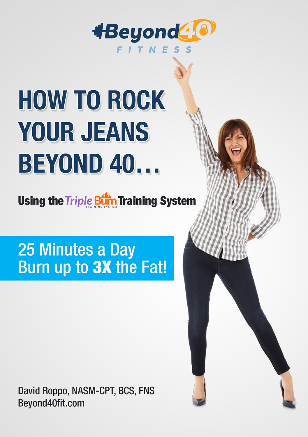 eBook Cover Design by VEGA-Designs for Vision Quest Life Coaching | Design #20867085