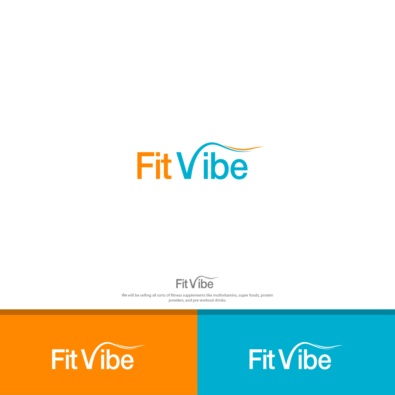 Diseño de Logo por 4tech services para este proyecto | Diseño #20883742