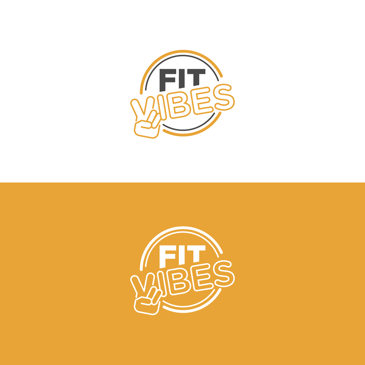 Logo Design by Primitive Studios for this project | Design #20867637