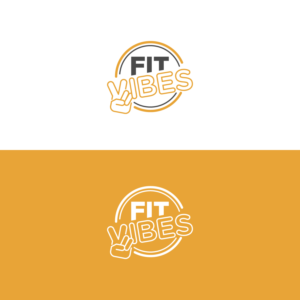Logo Design by Primitive Studios