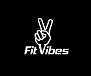 Logo Design by Karl_z