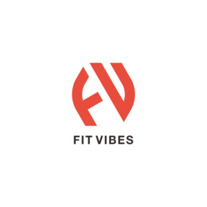 Logo Design by Rizkiarief