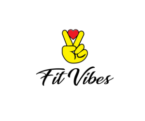 Logo Design by Maria's Creation