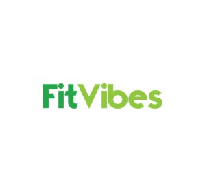 Logo Design by imtiazchowdury