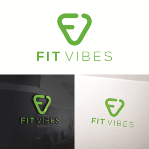 Logo Design by Pangestu 9