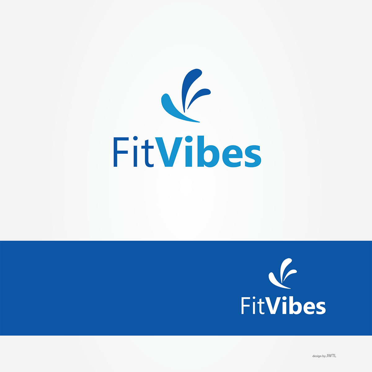 Logo Design by JWTL for this project | Design #20916100