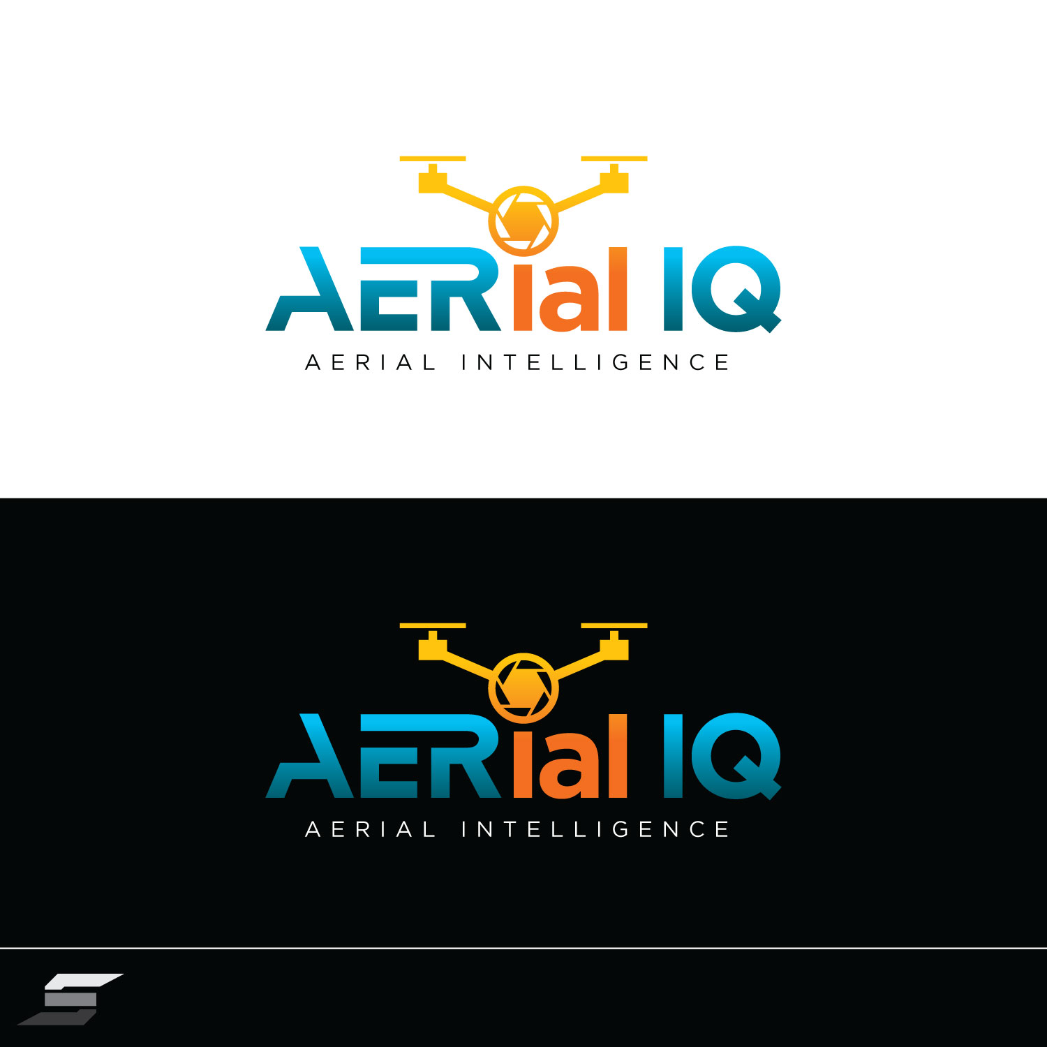 Logo Design by Shanku Das for this project | Design: #20870747