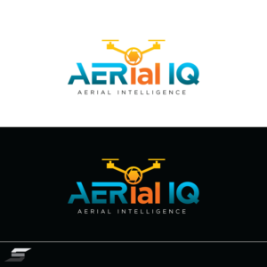 Logo Design by Shanku Das